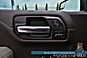 2019 Chevrolet Silverado 1500 LTZ / 4X4 / AutoStart / 5.3L V8 / Power & Heated Leather Seats / Heated Steering Wheel / Apple CarPlay & Android Auto / Keyless Entry & Start / Block Heater / Tow Package / Matching Leer Canopy Anchorage AK