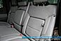 2019 Chevrolet Silverado 1500 LTZ / 4X4 / AutoStart / 5.3L V8 / Power & Heated Leather Seats / Heated Steering Wheel / Apple CarPlay & Android Auto / Keyless Entry & Start / Block Heater / Tow Package / Matching Leer Canopy Anchorage AK