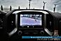 2019 Chevrolet Silverado 1500 LTZ / 4X4 / AutoStart / 5.3L V8 / Power & Heated Leather Seats / Heated Steering Wheel / Apple CarPlay & Android Auto / Keyless Entry & Start / Block Heater / Tow Package / Matching Leer Canopy Anchorage AK