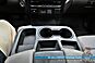 2019 Chevrolet Silverado 1500 LTZ / 4X4 / AutoStart / 5.3L V8 / Power & Heated Leather Seats / Heated Steering Wheel / Apple CarPlay & Android Auto / Keyless Entry & Start / Block Heater / Tow Package / Matching Leer Canopy Anchorage AK