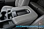 2019 Chevrolet Silverado 1500 LTZ / 4X4 / AutoStart / 5.3L V8 / Power & Heated Leather Seats / Heated Steering Wheel / Apple CarPlay & Android Auto / Keyless Entry & Start / Block Heater / Tow Package / Matching Leer Canopy Anchorage AK