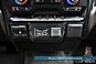 2019 Chevrolet Silverado 1500 LTZ / 4X4 / AutoStart / 5.3L V8 / Power & Heated Leather Seats / Heated Steering Wheel / Apple CarPlay & Android Auto / Keyless Entry & Start / Block Heater / Tow Package / Matching Leer Canopy Anchorage AK