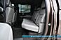 2019 Chevrolet Silverado 1500 LTZ / 4X4 / AutoStart / 5.3L V8 / Power & Heated Leather Seats / Heated Steering Wheel / Apple CarPlay & Android Auto / Keyless Entry & Start / Block Heater / Tow Package / Matching Leer Canopy Anchorage AK