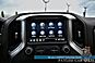 2019 Chevrolet Silverado 1500 LTZ / 4X4 / AutoStart / 5.3L V8 / Power & Heated Leather Seats / Heated Steering Wheel / Apple CarPlay & Android Auto / Keyless Entry & Start / Block Heater / Tow Package / Matching Leer Canopy Anchorage AK