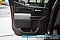 2019 Chevrolet Silverado 1500 LTZ / 4X4 / AutoStart / 5.3L V8 / Power & Heated Leather Seats / Heated Steering Wheel / Apple CarPlay & Android Auto / Keyless Entry & Start / Block Heater / Tow Package / Matching Leer Canopy Anchorage AK