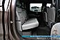 2019 Chevrolet Silverado 1500 LTZ / 4X4 / AutoStart / 5.3L V8 / Power & Heated Leather Seats / Heated Steering Wheel / Apple CarPlay & Android Auto / Keyless Entry & Start / Block Heater / Tow Package / Matching Leer Canopy Anchorage AK