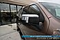 2019 Chevrolet Silverado 1500 LTZ / 4X4 / AutoStart / 5.3L V8 / Power & Heated Leather Seats / Heated Steering Wheel / Apple CarPlay & Android Auto / Keyless Entry & Start / Block Heater / Tow Package / Matching Leer Canopy Anchorage AK