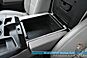 2019 Chevrolet Silverado 1500 LTZ / 4X4 / AutoStart / 5.3L V8 / Power & Heated Leather Seats / Heated Steering Wheel / Apple CarPlay & Android Auto / Keyless Entry & Start / Block Heater / Tow Package / Matching Leer Canopy Anchorage AK