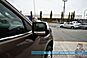 2019 Chevrolet Silverado 1500 LTZ / 4X4 / AutoStart / 5.3L V8 / Power & Heated Leather Seats / Heated Steering Wheel / Apple CarPlay & Android Auto / Keyless Entry & Start / Block Heater / Tow Package / Matching Leer Canopy Anchorage AK