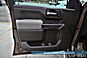 2019 Chevrolet Silverado 1500 LTZ / 4X4 / AutoStart / 5.3L V8 / Power & Heated Leather Seats / Heated Steering Wheel / Apple CarPlay & Android Auto / Keyless Entry & Start / Block Heater / Tow Package / Matching Leer Canopy Anchorage AK