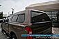 2019 Chevrolet Silverado 1500 LTZ / 4X4 / AutoStart / 5.3L V8 / Power & Heated Leather Seats / Heated Steering Wheel / Apple CarPlay & Android Auto / Keyless Entry & Start / Block Heater / Tow Package / Matching Leer Canopy Anchorage AK