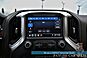2019 Chevrolet Silverado 1500 LTZ / 4X4 / AutoStart / 5.3L V8 / Power & Heated Leather Seats / Heated Steering Wheel / Apple CarPlay & Android Auto / Keyless Entry & Start / Block Heater / Tow Package / Matching Leer Canopy Anchorage AK