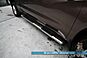 2019 Chevrolet Silverado 1500 LTZ / 4X4 / AutoStart / 5.3L V8 / Power & Heated Leather Seats / Heated Steering Wheel / Apple CarPlay & Android Auto / Keyless Entry & Start / Block Heater / Tow Package / Matching Leer Canopy Anchorage AK