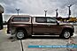 2019 Chevrolet Silverado 1500 LTZ / 4X4 / AutoStart / 5.3L V8 / Power & Heated Leather Seats / Heated Steering Wheel / Apple CarPlay & Android Auto / Keyless Entry & Start / Block Heater / Tow Package / Matching Leer Canopy Anchorage AK