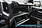 2019 Chevrolet Silverado 1500 LTZ / 4X4 / AutoStart / 5.3L V8 / Power & Heated Leather Seats / Heated Steering Wheel / Apple CarPlay & Android Auto / Keyless Entry & Start / Block Heater / Tow Package / Matching Leer Canopy Anchorage AK