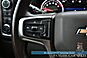 2019 Chevrolet Silverado 1500 LTZ / 4X4 / AutoStart / 5.3L V8 / Power & Heated Leather Seats / Heated Steering Wheel / Apple CarPlay & Android Auto / Keyless Entry & Start / Block Heater / Tow Package / Matching Leer Canopy Anchorage AK