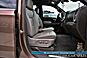 2019 Chevrolet Silverado 1500 LTZ / 4X4 / AutoStart / 5.3L V8 / Power & Heated Leather Seats / Heated Steering Wheel / Apple CarPlay & Android Auto / Keyless Entry & Start / Block Heater / Tow Package / Matching Leer Canopy Anchorage AK