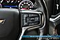 2019 Chevrolet Silverado 1500 LTZ / 4X4 / AutoStart / 5.3L V8 / Power & Heated Leather Seats / Heated Steering Wheel / Apple CarPlay & Android Auto / Keyless Entry & Start / Block Heater / Tow Package / Matching Leer Canopy Anchorage AK