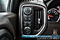 2019 Chevrolet Silverado 1500 LTZ / 4X4 / AutoStart / 5.3L V8 / Power & Heated Leather Seats / Heated Steering Wheel / Apple CarPlay & Android Auto / Keyless Entry & Start / Block Heater / Tow Package / Matching Leer Canopy Anchorage AK