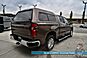 2019 Chevrolet Silverado 1500 LTZ / 4X4 / AutoStart / 5.3L V8 / Power & Heated Leather Seats / Heated Steering Wheel / Apple CarPlay & Android Auto / Keyless Entry & Start / Block Heater / Tow Package / Matching Leer Canopy Anchorage AK