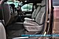 2019 Chevrolet Silverado 1500 LTZ / 4X4 / AutoStart / 5.3L V8 / Power & Heated Leather Seats / Heated Steering Wheel / Apple CarPlay & Android Auto / Keyless Entry & Start / Block Heater / Tow Package / Matching Leer Canopy Anchorage AK