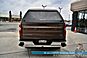 2019 Chevrolet Silverado 1500 LTZ / 4X4 / AutoStart / 5.3L V8 / Power & Heated Leather Seats / Heated Steering Wheel / Apple CarPlay & Android Auto / Keyless Entry & Start / Block Heater / Tow Package / Matching Leer Canopy Anchorage AK