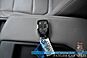 2019 Chevrolet Silverado 1500 LTZ / 4X4 / AutoStart / 5.3L V8 / Power & Heated Leather Seats / Heated Steering Wheel / Apple CarPlay & Android Auto / Keyless Entry & Start / Block Heater / Tow Package / Matching Leer Canopy Anchorage AK