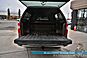 2019 Chevrolet Silverado 1500 LTZ / 4X4 / AutoStart / 5.3L V8 / Power & Heated Leather Seats / Heated Steering Wheel / Apple CarPlay & Android Auto / Keyless Entry & Start / Block Heater / Tow Package / Matching Leer Canopy Anchorage AK