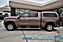 2019 Chevrolet Silverado 1500 LTZ / 4X4 / AutoStart / 5.3L V8 / Power & Heated Leather Seats / Heated Steering Wheel / Apple CarPlay & Android Auto / Keyless Entry & Start / Block Heater / Tow Package / Matching Leer Canopy Anchorage AK