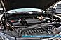 2019 Chevrolet Silverado 1500 LTZ / 4X4 / AutoStart / 5.3L V8 / Power & Heated Leather Seats / Heated Steering Wheel / Apple CarPlay & Android Auto / Keyless Entry & Start / Block Heater / Tow Package / Matching Leer Canopy Anchorage AK