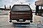 2019 Chevrolet Silverado 1500 LTZ / 4X4 / Crew Cab / AutoStart / 5.3L V8 / Power & Heated Leather Seats / Heated Steering Wheel / Apple CarPlay & Android Auto / Keyless Entry & Start / Block Heater / Tow Package / Matching Leer Canopy Anchorage AK