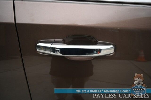 2019 Chevrolet Silverado 1500 LTZ / 4X4 / Crew Cab / AutoStart / 5.3L V8 / Power & Heated Leather Seats / Heated Steering Wheel / Apple CarPlay & Android Auto / Keyless Entry & Start / Block Heater / Tow Package / Matching Leer Canopy Anchorage AK 2019 Chevrolet Silverado 1500 LTZ / 4X4 / Crew Cab / AutoStart / 5.3L V8 / Power & Heated Leather Seats / Heated Steering Wheel / Apple CarPlay & Android Auto / Keyless Entry & Start / Block Heater / Tow Package / Matching Leer Canopy Anchorage AK