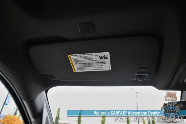 2019 Chevrolet Silverado 1500 LTZ / 4X4 / Crew Cab / AutoStart / 5.3L V8 / Power & Heated Leather Seats / Heated Steering Wheel / Apple CarPlay & Android Auto / Keyless Entry & Start / Block Heater / Tow Package / Matching Leer Canopy Anchorage AK 2019 Chevrolet Silverado 1500 LTZ / 4X4 / Crew Cab / AutoStart / 5.3L V8 / Power & Heated Leather Seats / Heated Steering Wheel / Apple CarPlay & Android Auto / Keyless Entry & Start / Block Heater / Tow Package / Matching Leer Canopy Anchorage AK