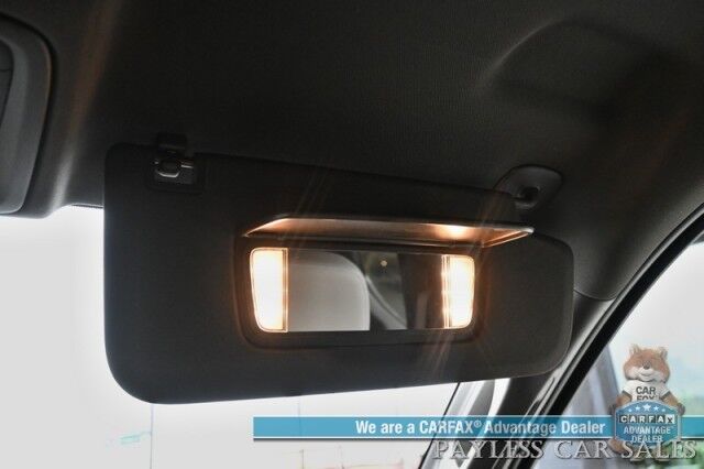 2019 Chevrolet Silverado 1500 LTZ / 4X4 / Crew Cab / AutoStart / 5.3L V8 / Power & Heated Leather Seats / Heated Steering Wheel / Apple CarPlay & Android Auto / Keyless Entry & Start / Block Heater / Tow Package / Matching Leer Canopy Anchorage AK 2019 Chevrolet Silverado 1500 LTZ / 4X4 / Crew Cab / AutoStart / 5.3L V8 / Power & Heated Leather Seats / Heated Steering Wheel / Apple CarPlay & Android Auto / Keyless Entry & Start / Block Heater / Tow Package / Matching Leer Canopy Anchorage AK