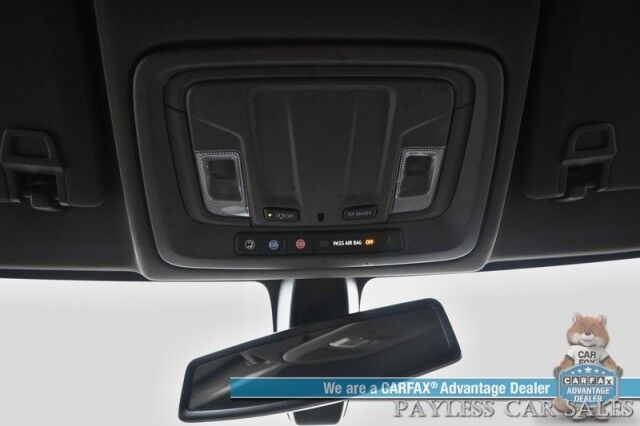 2019 Chevrolet Silverado 1500 LTZ / 4X4 / Crew Cab / AutoStart / 5.3L V8 / Power & Heated Leather Seats / Heated Steering Wheel / Apple CarPlay & Android Auto / Keyless Entry & Start / Block Heater / Tow Package / Matching Leer Canopy Anchorage AK 2019 Chevrolet Silverado 1500 LTZ / 4X4 / Crew Cab / AutoStart / 5.3L V8 / Power & Heated Leather Seats / Heated Steering Wheel / Apple CarPlay & Android Auto / Keyless Entry & Start / Block Heater / Tow Package / Matching Leer Canopy Anchorage AK