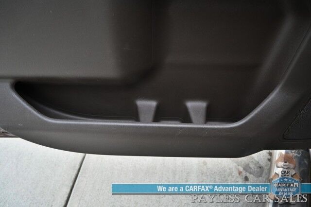 2019 Chevrolet Silverado 1500 LTZ / 4X4 / Crew Cab / AutoStart / 5.3L V8 / Power & Heated Leather Seats / Heated Steering Wheel / Apple CarPlay & Android Auto / Keyless Entry & Start / Block Heater / Tow Package / Matching Leer Canopy Anchorage AK 2019 Chevrolet Silverado 1500 LTZ / 4X4 / Crew Cab / AutoStart / 5.3L V8 / Power & Heated Leather Seats / Heated Steering Wheel / Apple CarPlay & Android Auto / Keyless Entry & Start / Block Heater / Tow Package / Matching Leer Canopy Anchorage AK