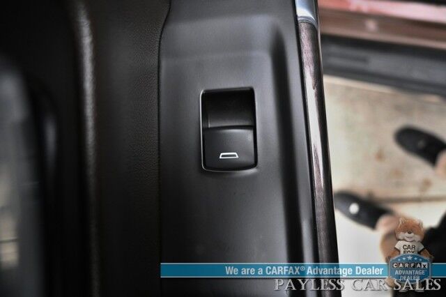 2019 Chevrolet Silverado 1500 LTZ / 4X4 / Crew Cab / AutoStart / 5.3L V8 / Power & Heated Leather Seats / Heated Steering Wheel / Apple CarPlay & Android Auto / Keyless Entry & Start / Block Heater / Tow Package / Matching Leer Canopy Anchorage AK 2019 Chevrolet Silverado 1500 LTZ / 4X4 / Crew Cab / AutoStart / 5.3L V8 / Power & Heated Leather Seats / Heated Steering Wheel / Apple CarPlay & Android Auto / Keyless Entry & Start / Block Heater / Tow Package / Matching Leer Canopy Anchorage AK