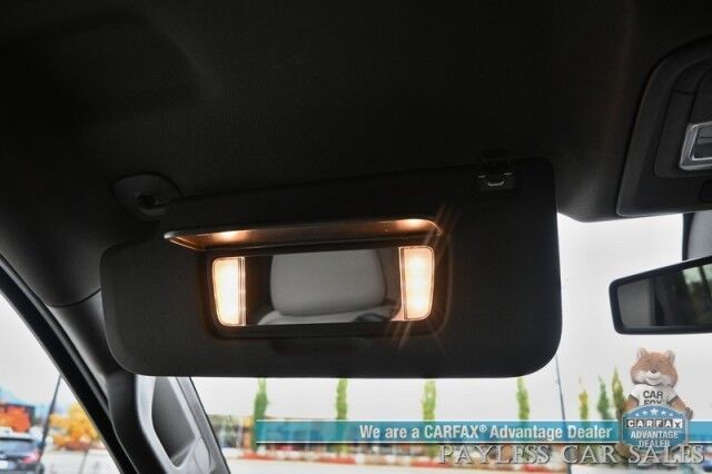 2019 Chevrolet Silverado 1500 LTZ / 4X4 / Crew Cab / AutoStart / 5.3L V8 / Power & Heated Leather Seats / Heated Steering Wheel / Apple CarPlay & Android Auto / Keyless Entry & Start / Block Heater / Tow Package / Matching Leer Canopy Anchorage AK 2019 Chevrolet Silverado 1500 LTZ / 4X4 / Crew Cab / AutoStart / 5.3L V8 / Power & Heated Leather Seats / Heated Steering Wheel / Apple CarPlay & Android Auto / Keyless Entry & Start / Block Heater / Tow Package / Matching Leer Canopy Anchorage AK