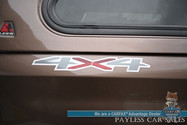 2019 Chevrolet Silverado 1500 LTZ / 4X4 / Crew Cab / AutoStart / 5.3L V8 / Power & Heated Leather Seats / Heated Steering Wheel / Apple CarPlay & Android Auto / Keyless Entry & Start / Block Heater / Tow Package / Matching Leer Canopy Anchorage AK 2019 Chevrolet Silverado 1500 LTZ / 4X4 / Crew Cab / AutoStart / 5.3L V8 / Power & Heated Leather Seats / Heated Steering Wheel / Apple CarPlay & Android Auto / Keyless Entry & Start / Block Heater / Tow Package / Matching Leer Canopy Anchorage AK