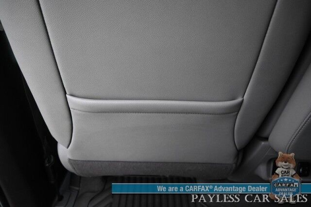 2019 Chevrolet Silverado 1500 LTZ / 4X4 / Crew Cab / AutoStart / 5.3L V8 / Power & Heated Leather Seats / Heated Steering Wheel / Apple CarPlay & Android Auto / Keyless Entry & Start / Block Heater / Tow Package / Matching Leer Canopy Anchorage AK 2019 Chevrolet Silverado 1500 LTZ / 4X4 / Crew Cab / AutoStart / 5.3L V8 / Power & Heated Leather Seats / Heated Steering Wheel / Apple CarPlay & Android Auto / Keyless Entry & Start / Block Heater / Tow Package / Matching Leer Canopy Anchorage AK