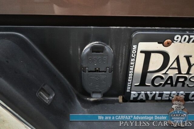 2019 Chevrolet Silverado 1500 LTZ / 4X4 / Crew Cab / AutoStart / 5.3L V8 / Power & Heated Leather Seats / Heated Steering Wheel / Apple CarPlay & Android Auto / Keyless Entry & Start / Block Heater / Tow Package / Matching Leer Canopy Anchorage AK 2019 Chevrolet Silverado 1500 LTZ / 4X4 / Crew Cab / AutoStart / 5.3L V8 / Power & Heated Leather Seats / Heated Steering Wheel / Apple CarPlay & Android Auto / Keyless Entry & Start / Block Heater / Tow Package / Matching Leer Canopy Anchorage AK