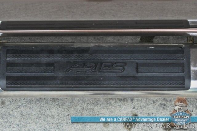 2019 Chevrolet Silverado 1500 LTZ / 4X4 / Crew Cab / AutoStart / 5.3L V8 / Power & Heated Leather Seats / Heated Steering Wheel / Apple CarPlay & Android Auto / Keyless Entry & Start / Block Heater / Tow Package / Matching Leer Canopy Anchorage AK 2019 Chevrolet Silverado 1500 LTZ / 4X4 / Crew Cab / AutoStart / 5.3L V8 / Power & Heated Leather Seats / Heated Steering Wheel / Apple CarPlay & Android Auto / Keyless Entry & Start / Block Heater / Tow Package / Matching Leer Canopy Anchorage AK