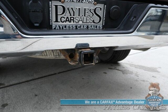 2019 Chevrolet Silverado 1500 LTZ / 4X4 / Crew Cab / AutoStart / 5.3L V8 / Power & Heated Leather Seats / Heated Steering Wheel / Apple CarPlay & Android Auto / Keyless Entry & Start / Block Heater / Tow Package / Matching Leer Canopy Anchorage AK 2019 Chevrolet Silverado 1500 LTZ / 4X4 / Crew Cab / AutoStart / 5.3L V8 / Power & Heated Leather Seats / Heated Steering Wheel / Apple CarPlay & Android Auto / Keyless Entry & Start / Block Heater / Tow Package / Matching Leer Canopy Anchorage AK