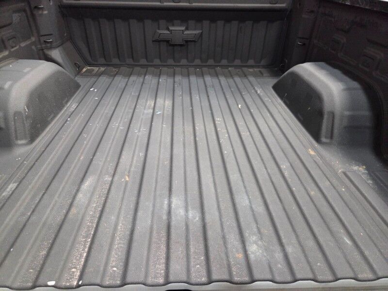 2019 Chevrolet Silverado 1500 LTZ 5.3L V8 Fabtech Lift Touch Screen GPS Camera FREE WARRANTY Arlington TX