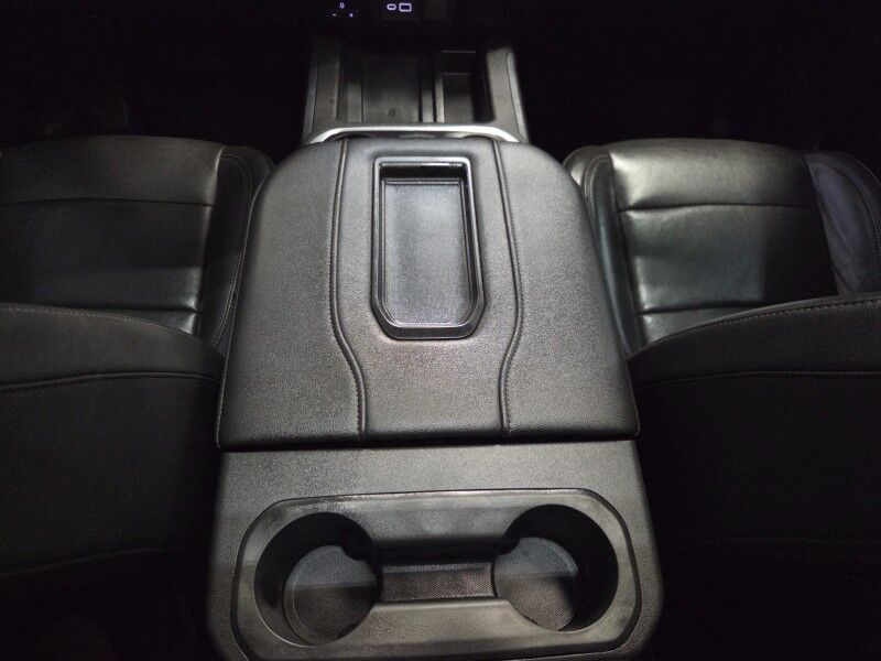 2019 Chevrolet Silverado 1500 LTZ 5.3L V8 Fabtech Lift Touch Screen GPS Camera FREE WARRANTY Arlington TX