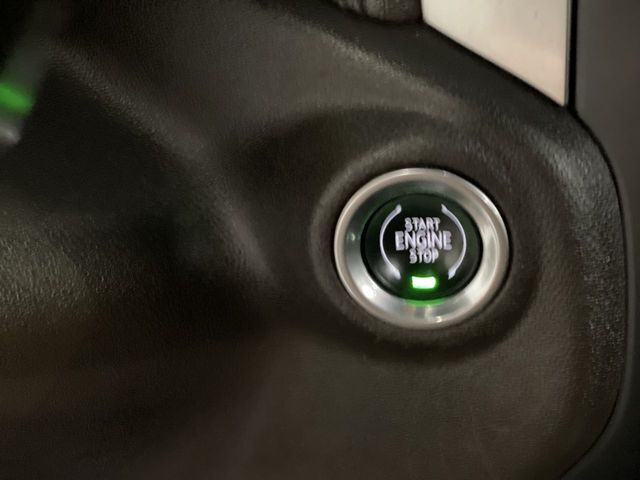 2019 Chevrolet Silverado 1500 LTZ Columbia SC