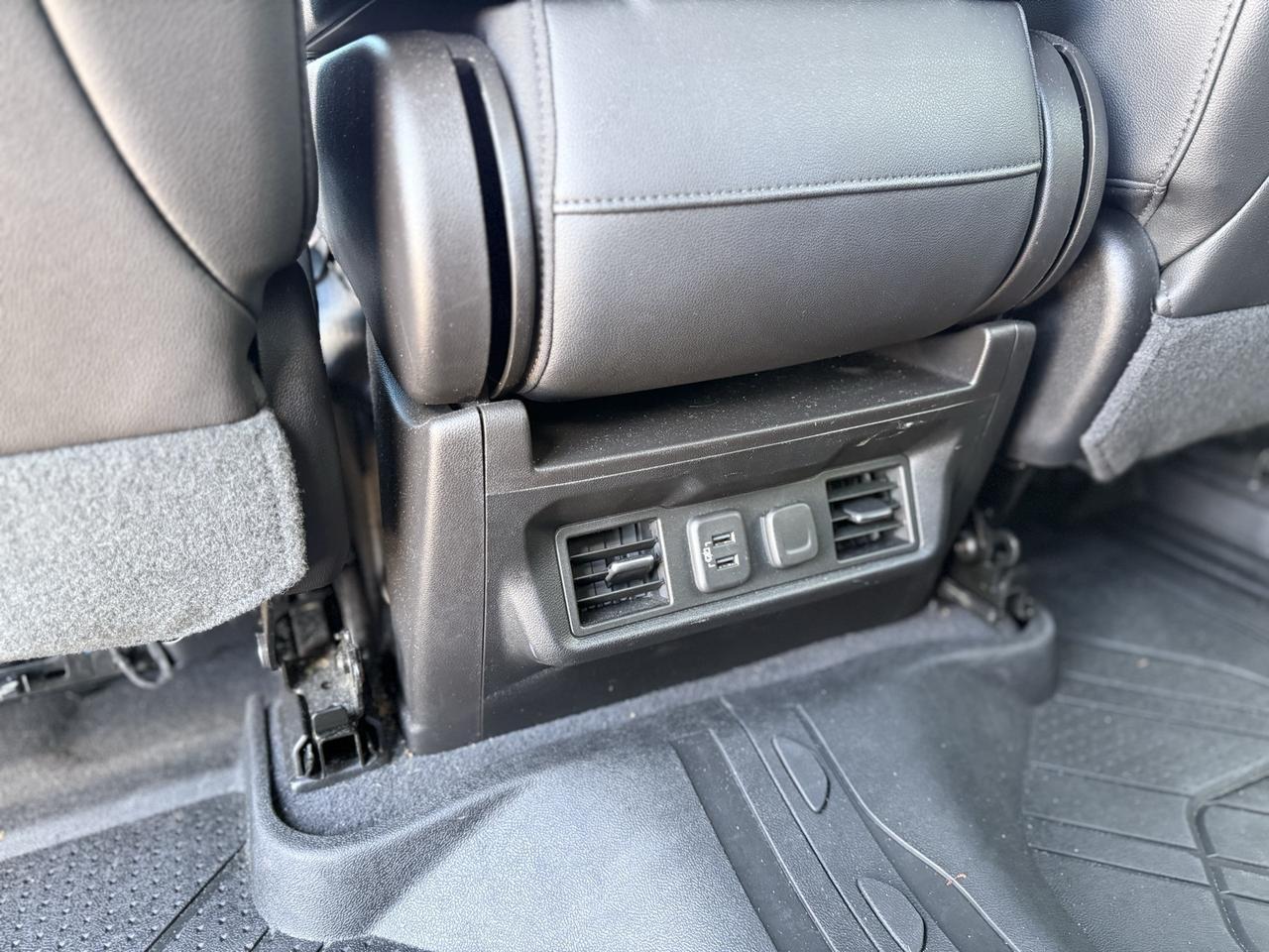 2019 Chevrolet Silverado 1500 LTZ Crestwood KY