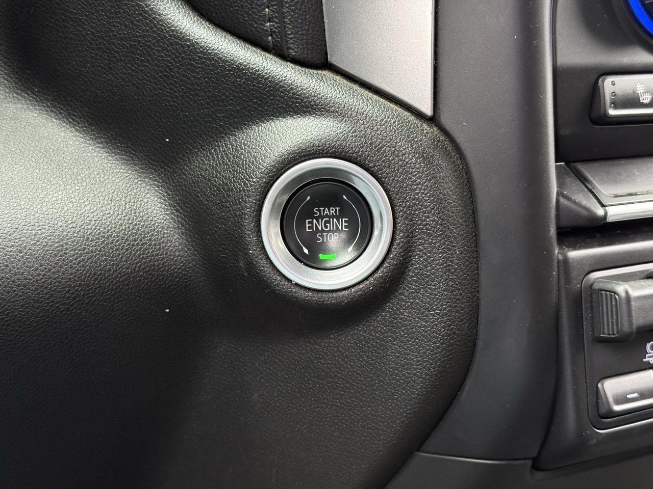 2019 Chevrolet Silverado 1500 LTZ Crestwood KY