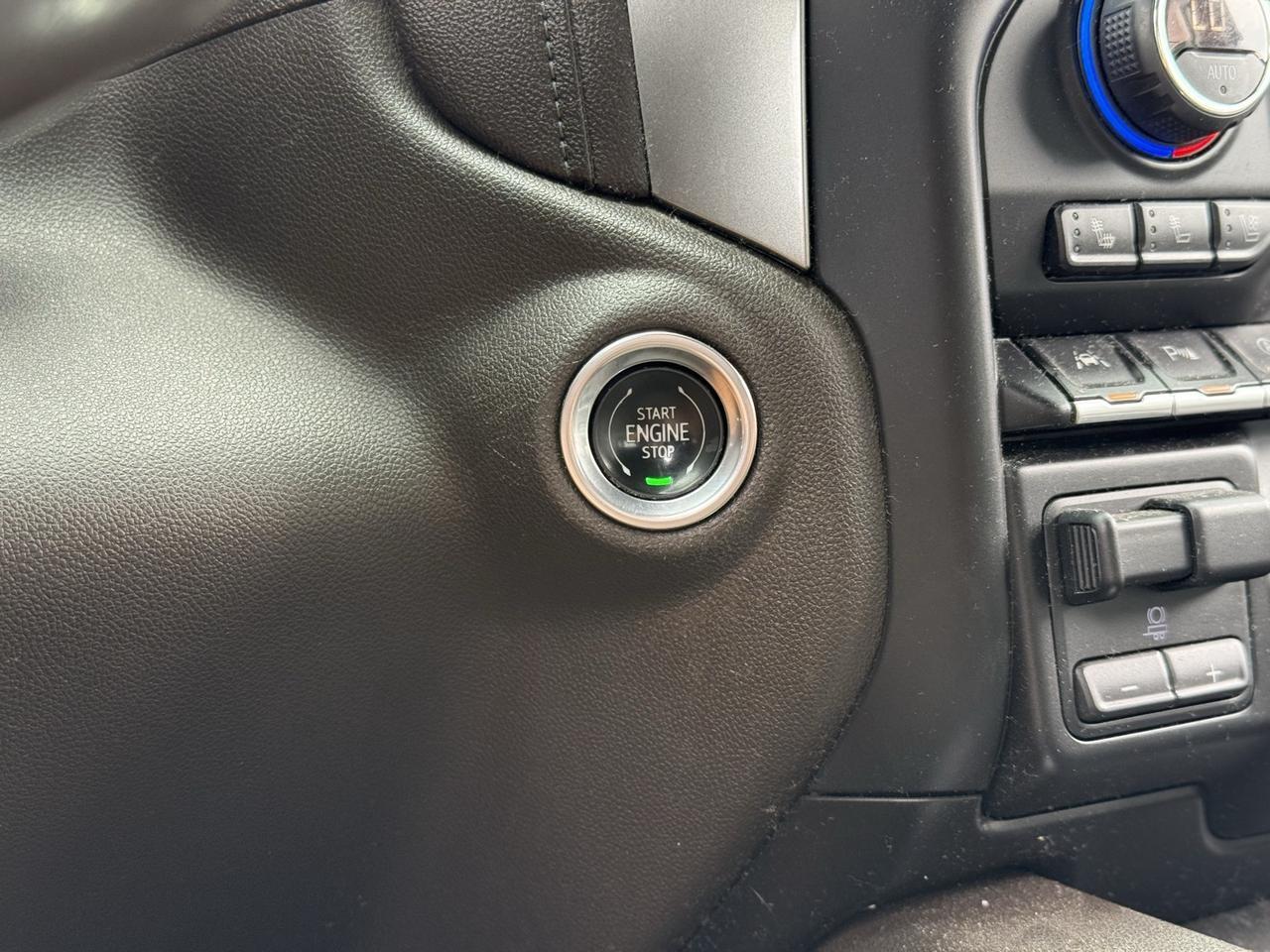 2019 Chevrolet Silverado 1500 LTZ Crestwood KY
