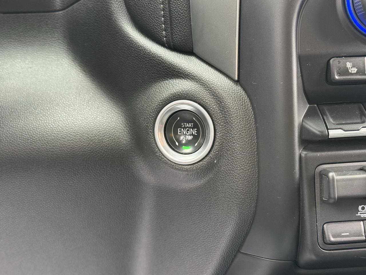 2019 Chevrolet Silverado 1500 LTZ Crestwood KY